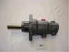 TOYOT 4720720160 Brake Master Cylinder